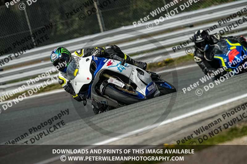 anglesey;brands hatch;cadwell park;croft;donington park;enduro digital images;event digital images;eventdigitalimages;mallory;no limits;oulton park;peter wileman photography;racing digital images;silverstone;snetterton;trackday digital images;trackday photos;vmcc banbury run;welsh 2 day enduro